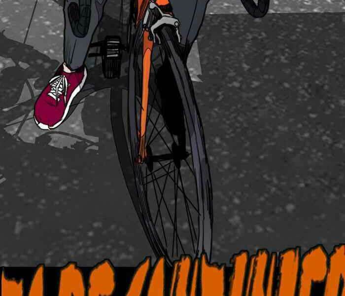 Thể Thao Cực Hạn Chapter 288 - Trang 2