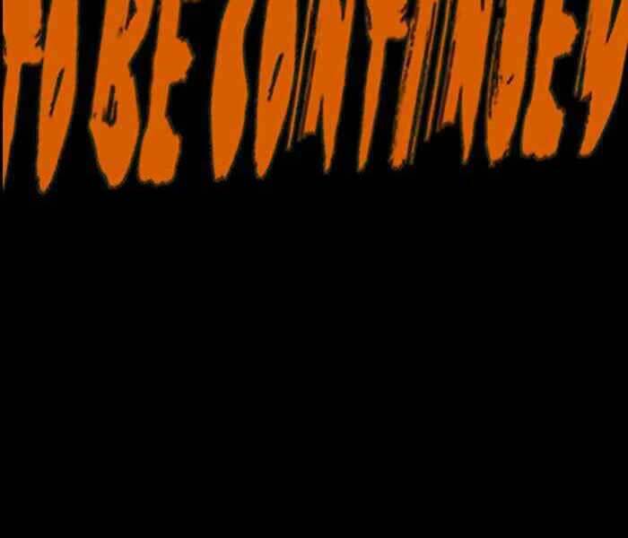 Thể Thao Cực Hạn Chapter 288 - Trang 2