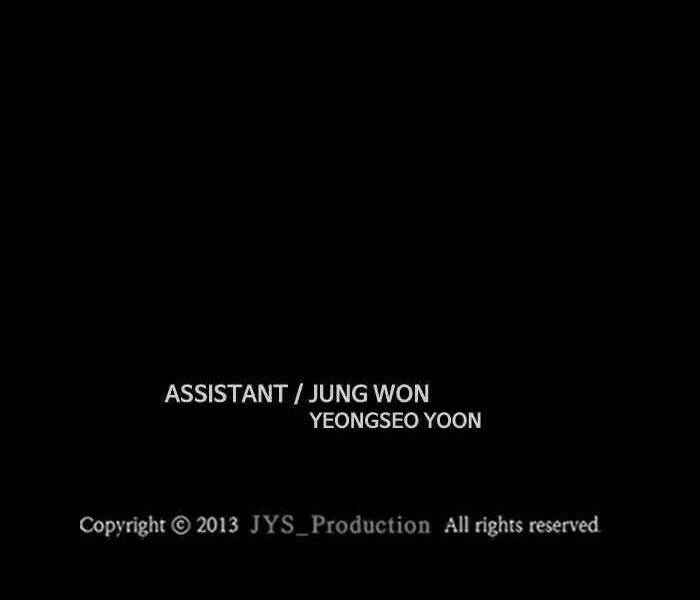 Thể Thao Cực Hạn Chapter 288 - Trang 2