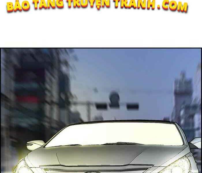 Thể Thao Cực Hạn Chapter 288 - Trang 2