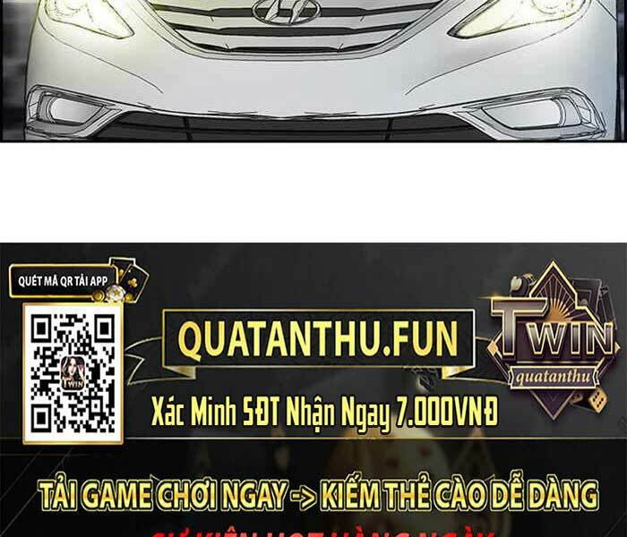 Thể Thao Cực Hạn Chapter 288 - Trang 2