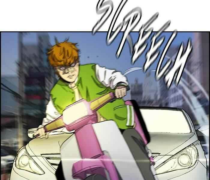 Thể Thao Cực Hạn Chapter 288 - Trang 2