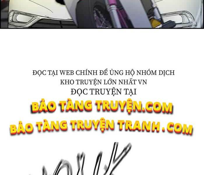 Thể Thao Cực Hạn Chapter 288 - Trang 2