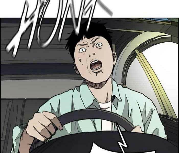 Thể Thao Cực Hạn Chapter 288 - Trang 2