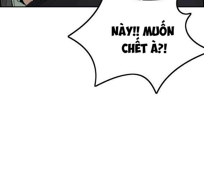 Thể Thao Cực Hạn Chapter 288 - Trang 2