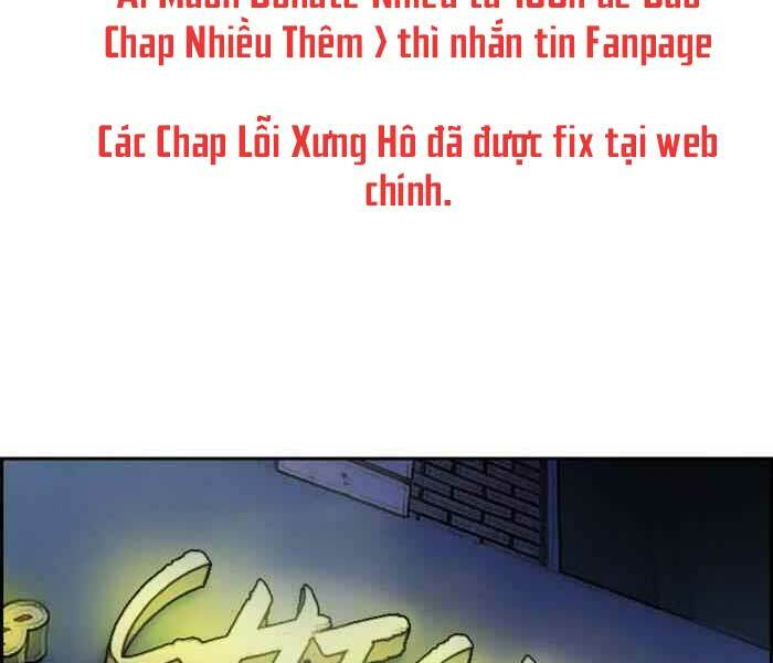 Thể Thao Cực Hạn Chapter 288 - Trang 2