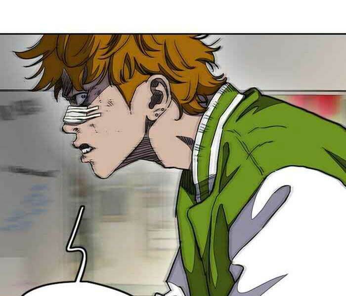 Thể Thao Cực Hạn Chapter 288 - Trang 2