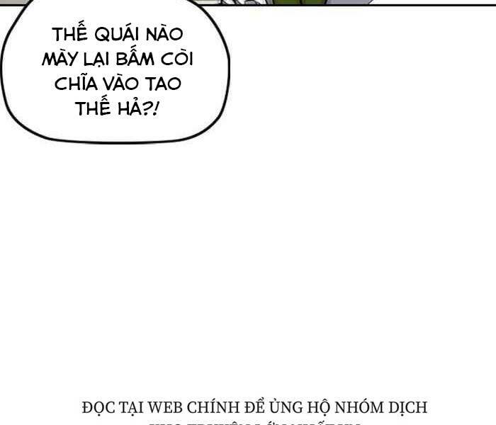 Thể Thao Cực Hạn Chapter 288 - Trang 2