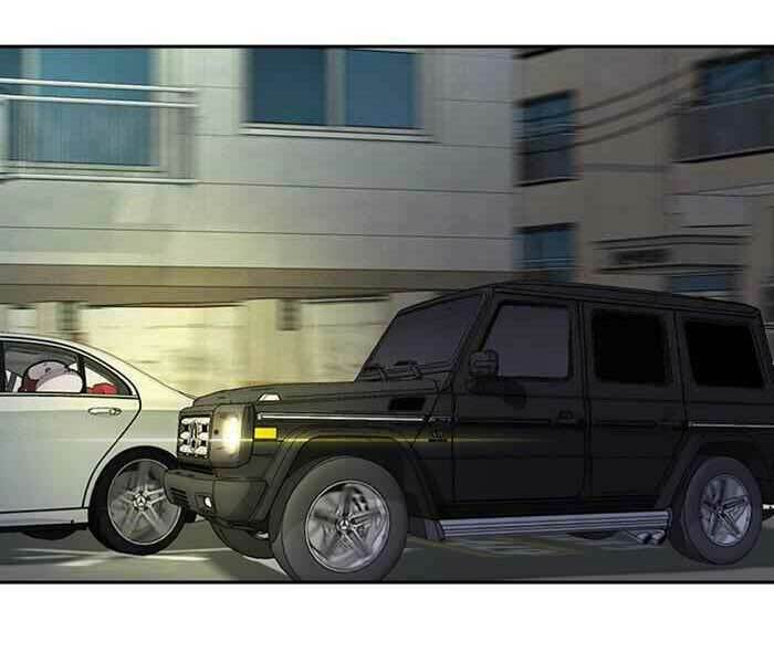 Thể Thao Cực Hạn Chapter 288 - Trang 2