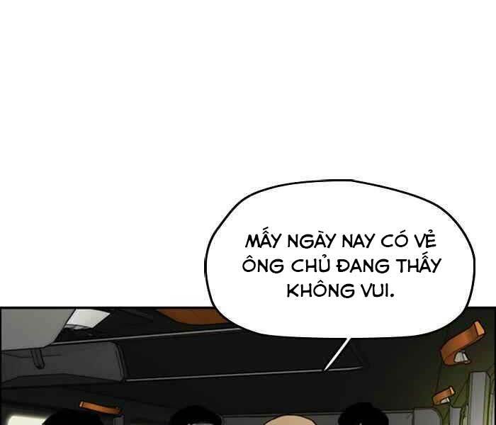 Thể Thao Cực Hạn Chapter 288 - Trang 2