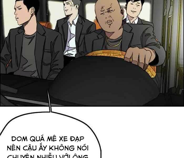 Thể Thao Cực Hạn Chapter 288 - Trang 2