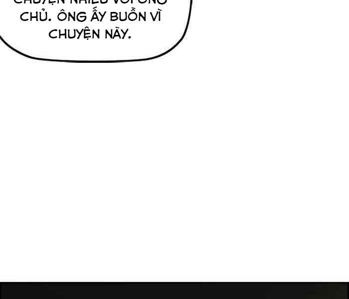 Thể Thao Cực Hạn Chapter 288 - Trang 2