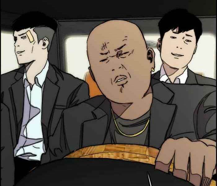 Thể Thao Cực Hạn Chapter 288 - Trang 2