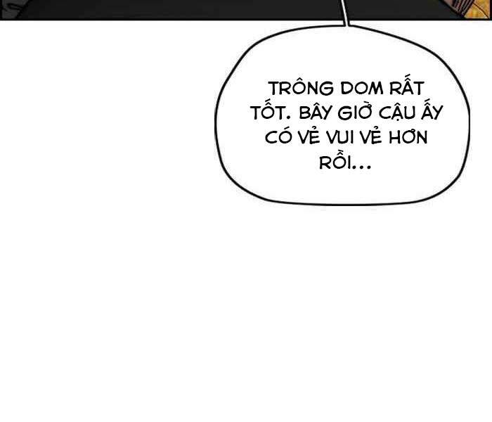 Thể Thao Cực Hạn Chapter 288 - Trang 2