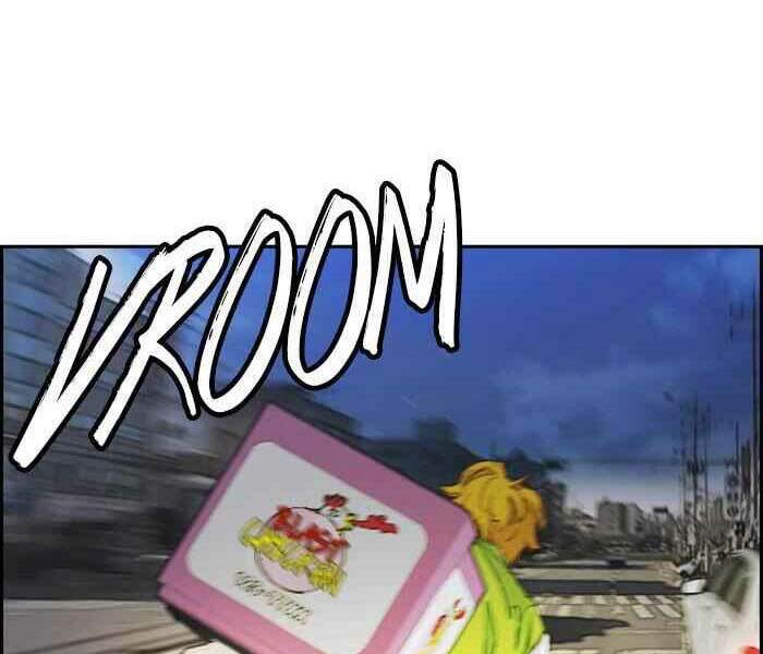 Thể Thao Cực Hạn Chapter 288 - Trang 2