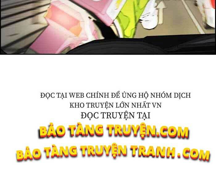 Thể Thao Cực Hạn Chapter 288 - Trang 2