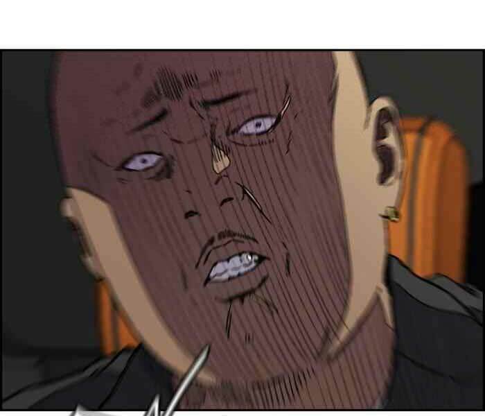 Thể Thao Cực Hạn Chapter 288 - Trang 2