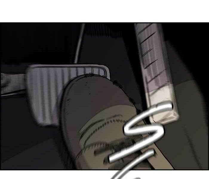 Thể Thao Cực Hạn Chapter 288 - Trang 2