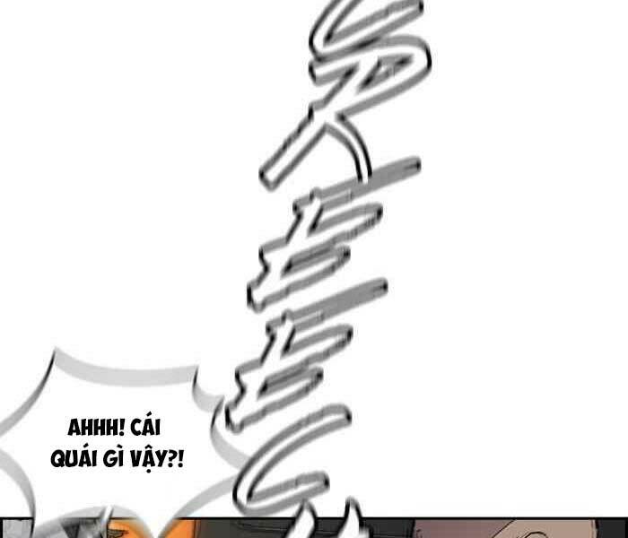 Thể Thao Cực Hạn Chapter 288 - Trang 2