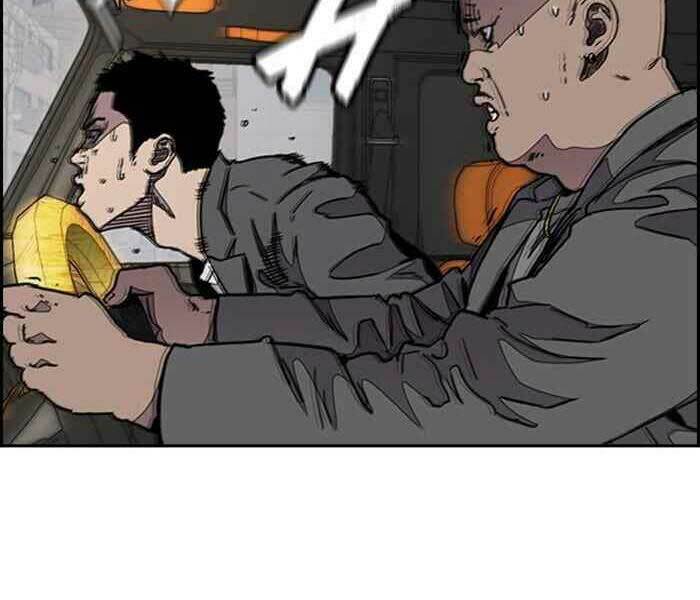 Thể Thao Cực Hạn Chapter 288 - Trang 2