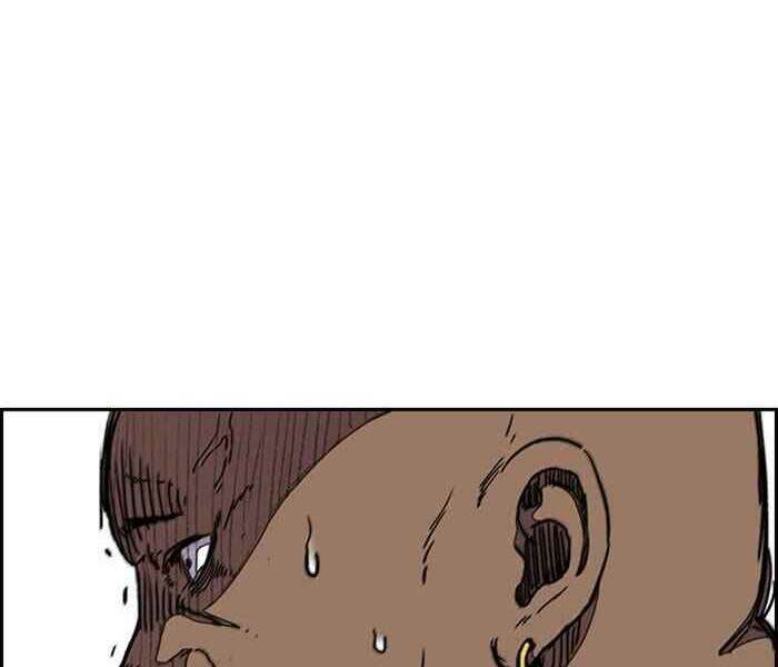 Thể Thao Cực Hạn Chapter 288 - Trang 2