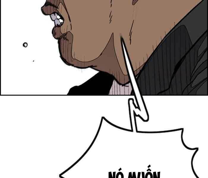 Thể Thao Cực Hạn Chapter 288 - Trang 2