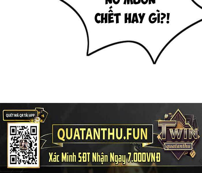 Thể Thao Cực Hạn Chapter 288 - Trang 2