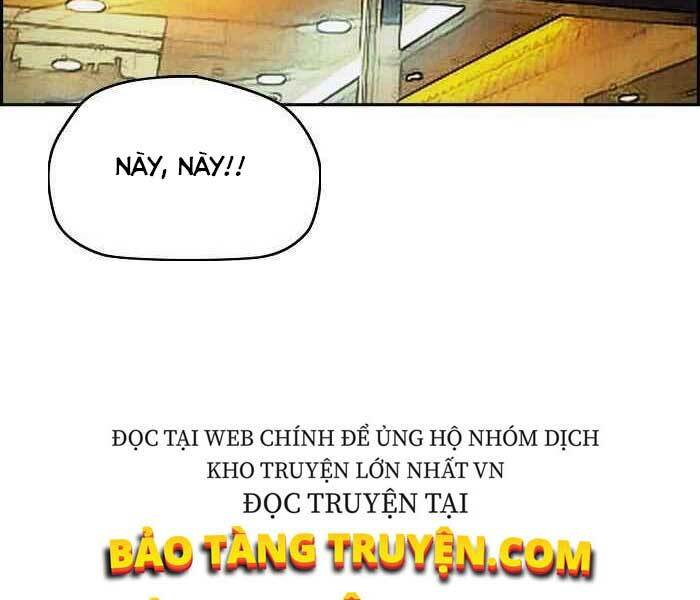 Thể Thao Cực Hạn Chapter 288 - Trang 2