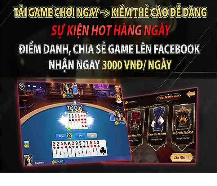 Thể Thao Cực Hạn Chapter 288 - Trang 2