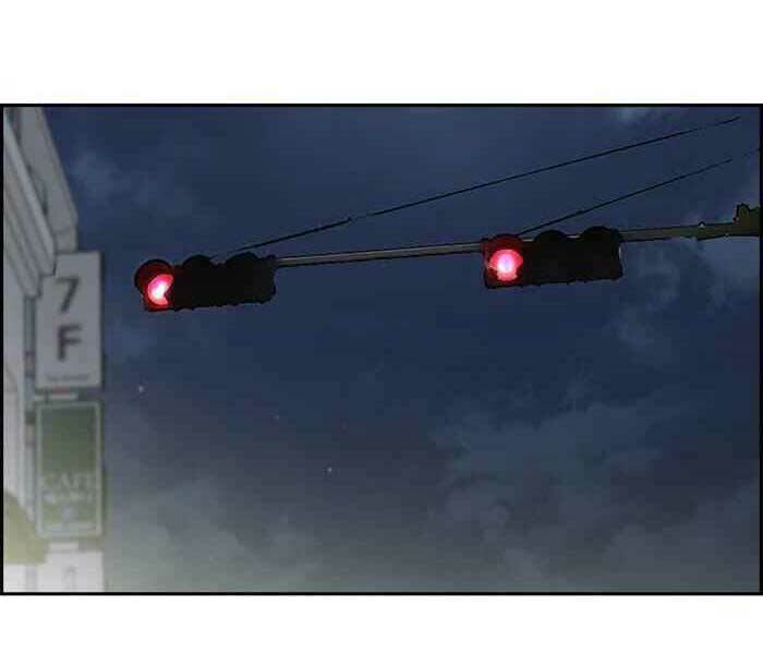 Thể Thao Cực Hạn Chapter 288 - Trang 2