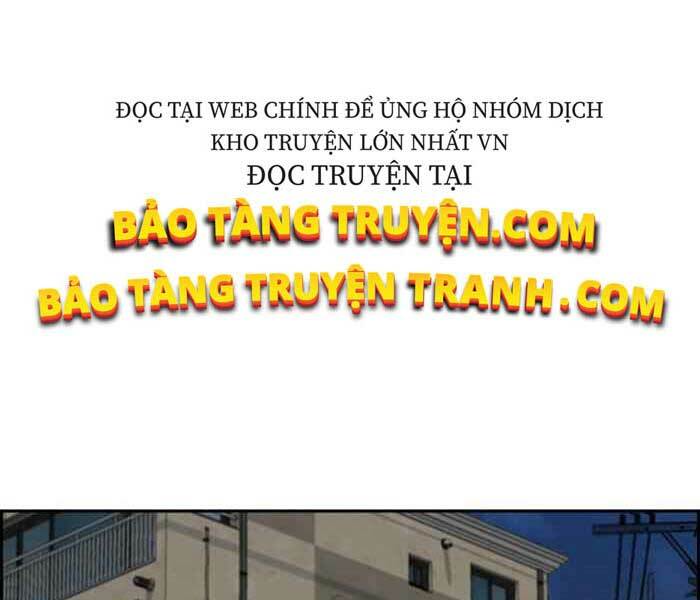 Thể Thao Cực Hạn Chapter 288 - Trang 2