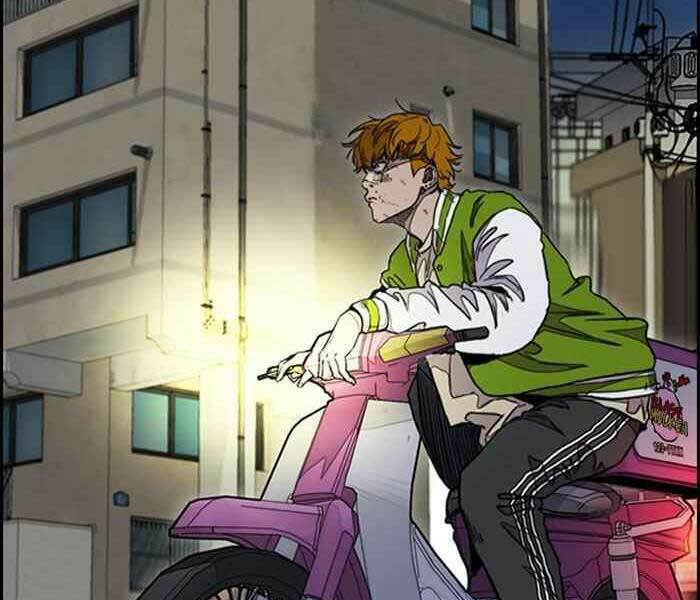 Thể Thao Cực Hạn Chapter 288 - Trang 2