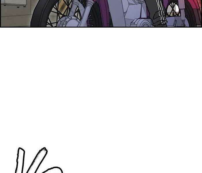 Thể Thao Cực Hạn Chapter 288 - Trang 2