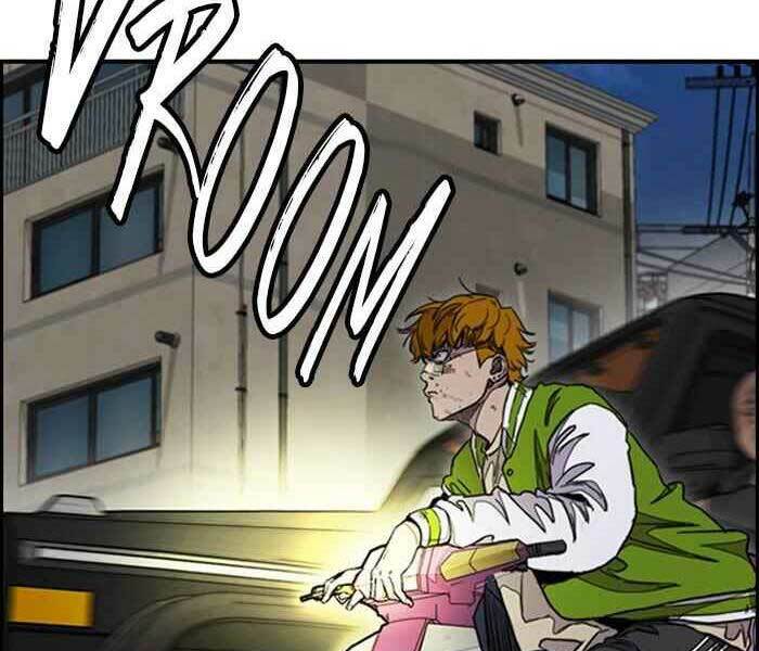 Thể Thao Cực Hạn Chapter 288 - Trang 2