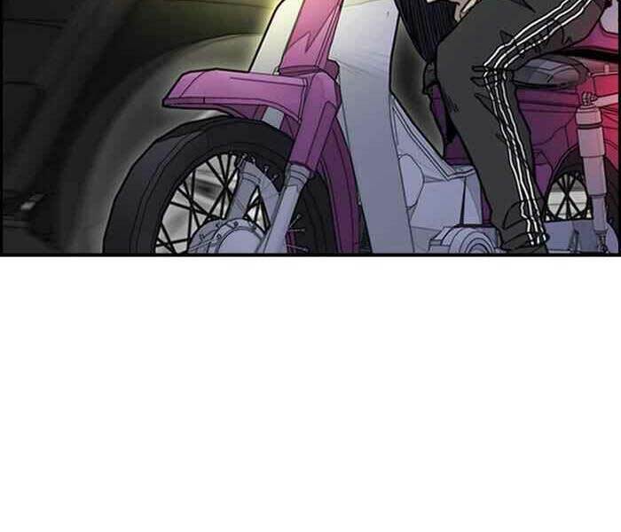 Thể Thao Cực Hạn Chapter 288 - Trang 2