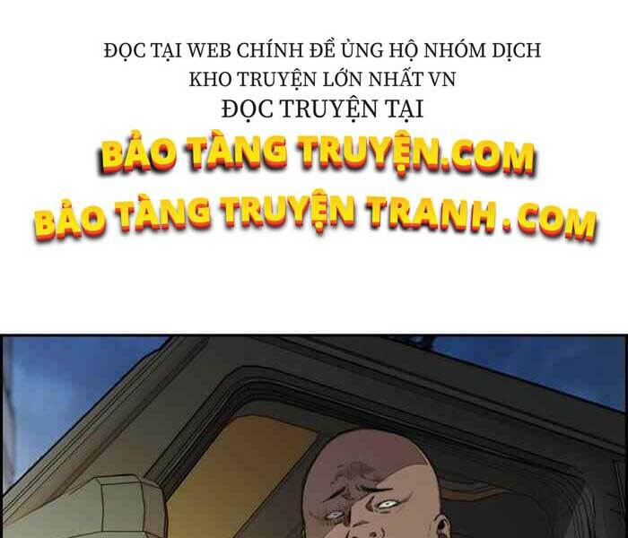 Thể Thao Cực Hạn Chapter 288 - Trang 2