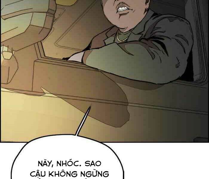 Thể Thao Cực Hạn Chapter 288 - Trang 2