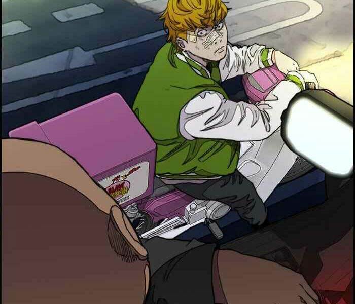 Thể Thao Cực Hạn Chapter 288 - Trang 2