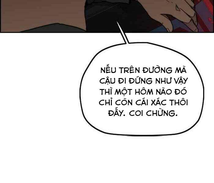 Thể Thao Cực Hạn Chapter 288 - Trang 2