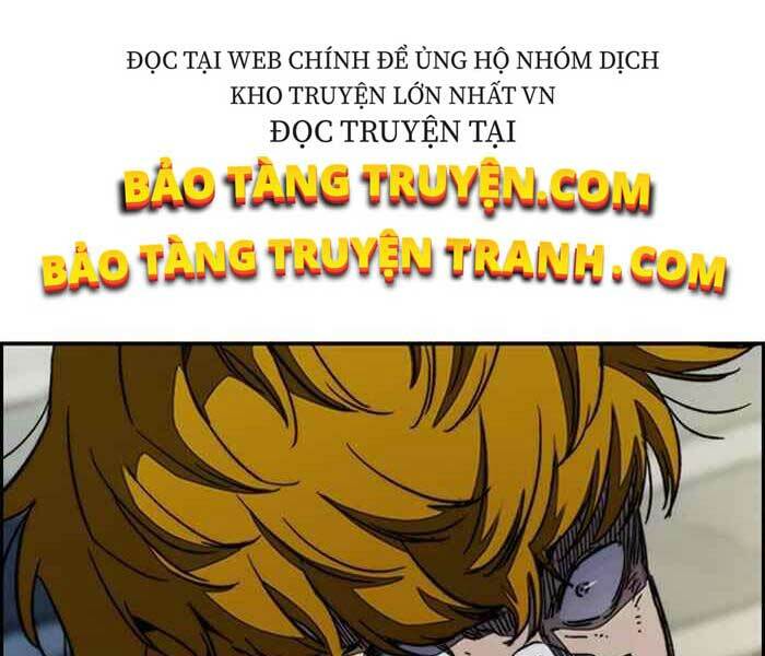 Thể Thao Cực Hạn Chapter 288 - Trang 2