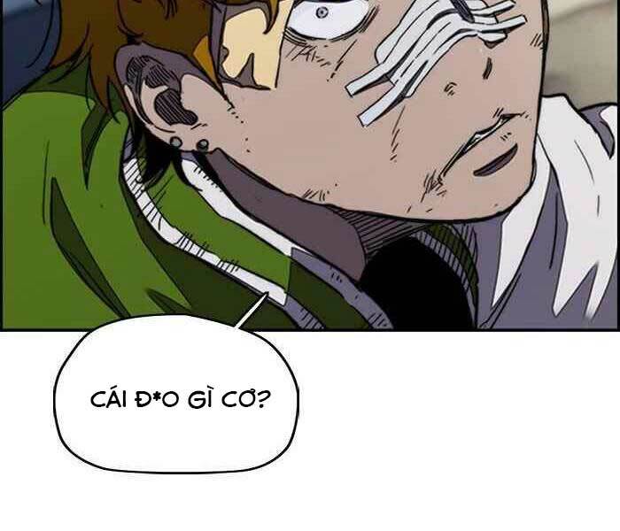 Thể Thao Cực Hạn Chapter 288 - Trang 2