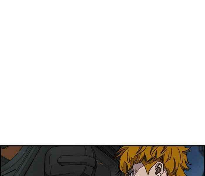 Thể Thao Cực Hạn Chapter 288 - Trang 2