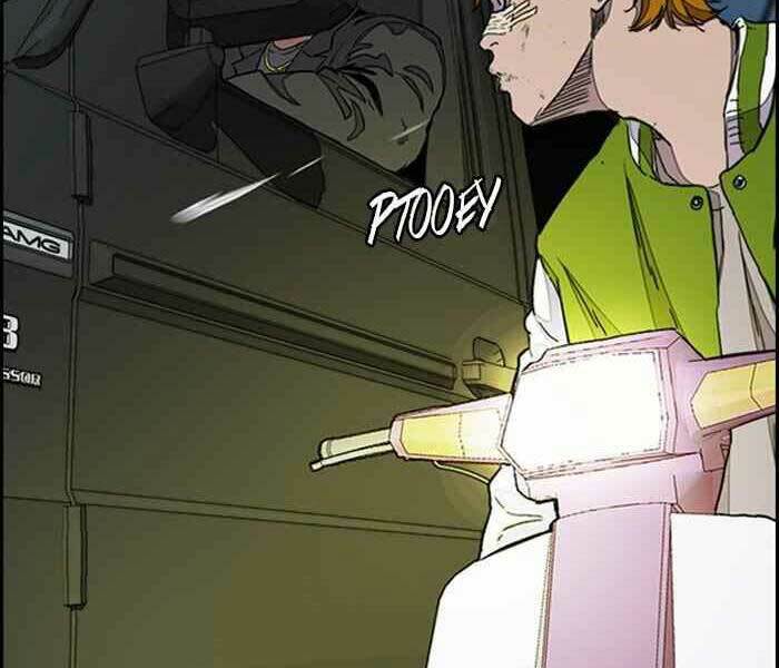 Thể Thao Cực Hạn Chapter 288 - Trang 2