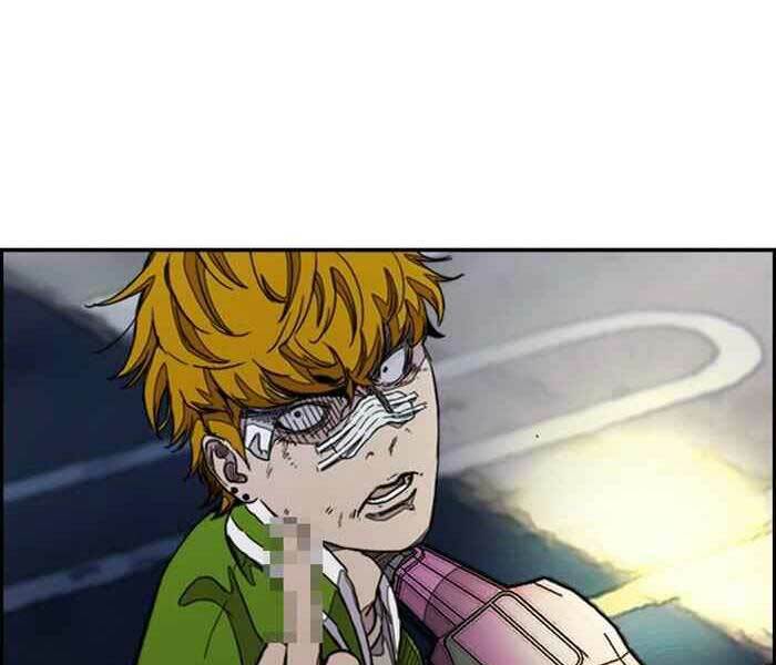 Thể Thao Cực Hạn Chapter 288 - Trang 2