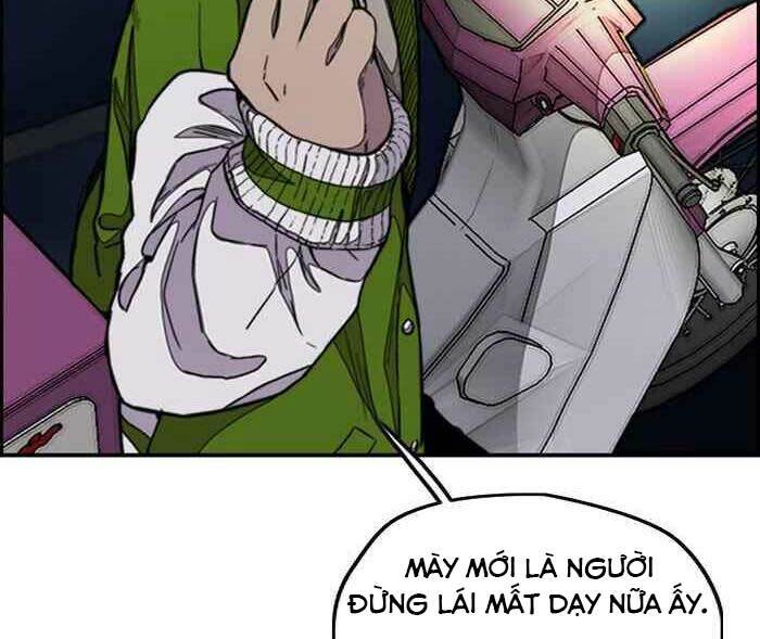 Thể Thao Cực Hạn Chapter 288 - Trang 2