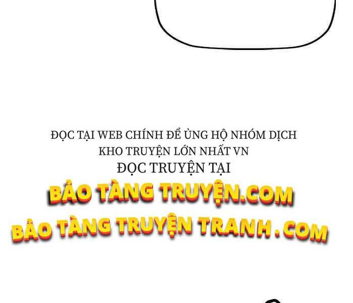 Thể Thao Cực Hạn Chapter 288 - Trang 2