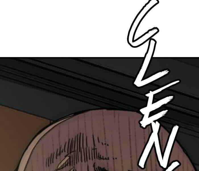 Thể Thao Cực Hạn Chapter 288 - Trang 2