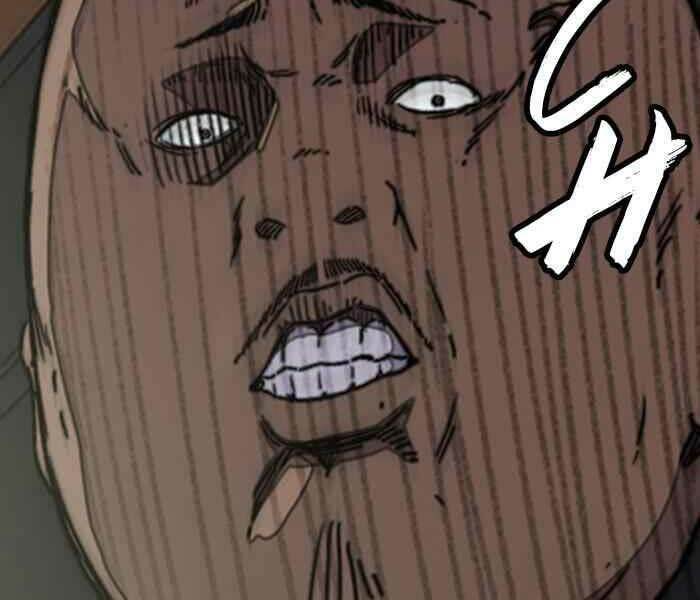 Thể Thao Cực Hạn Chapter 288 - Trang 2