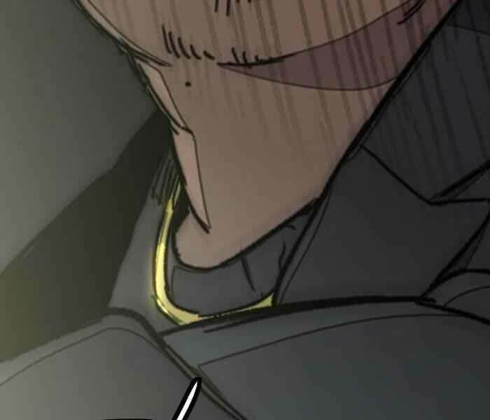 Thể Thao Cực Hạn Chapter 288 - Trang 2