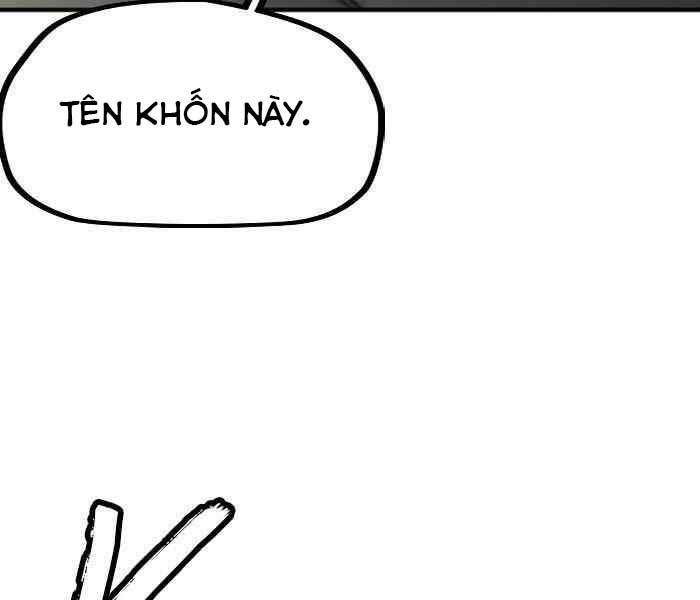 Thể Thao Cực Hạn Chapter 288 - Trang 2